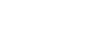 Vaga Valley Logo